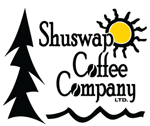 Shuswap Coffee